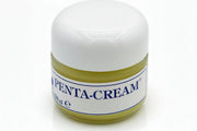 Penta Cream 50ml-1