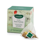 Neavita Infuso Bosco incantato 15 Filtri-2