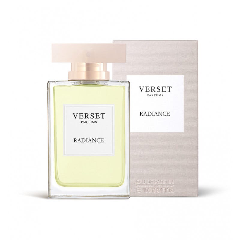 Verset Radiance Edp Puor Femme 100ml-1