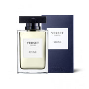 Verset Stone Edp Pour Homme 100ml-1