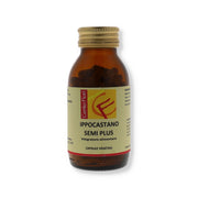 Cento Fiori Ippocastano Semi Plus 100 Capsule-1