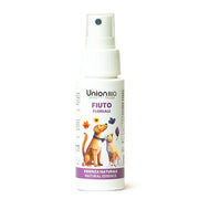 Fiuto Floreale Essenza Naturale Per Cani E Gatti 50ml-3