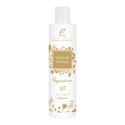 Dr Taffi Bagnoschiuma Velluto Vanilla Bio 250ml-1
