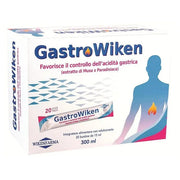 Gastrowiken 20 Bustine Da 15ml-2