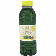 Lissa The Verde Limone 500ml-1
