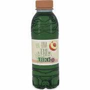 Lissa The Verde Alla Pesca 500ml-3