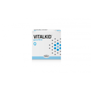 Vitalkid Gocce 40ml-2