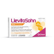 LievitoSohn Sole Intensive 30 Compresse-7