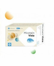 MICOTWIN VISTA 24CPR-1