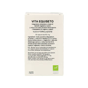 Oti Vita Equiseto Nuova Formulazione 60 Capsule-1