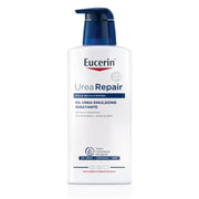 Eucerin UreaRepair Emulsione Idratante 5% 400ml-1