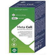 Meta Cell 60 Capsule-1