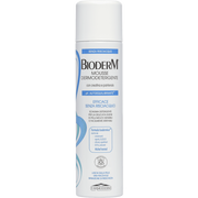 Bioderm Mousse Dermodetergente 400ml-1
