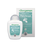Bergamon Intimo Freschezza 200ml-1