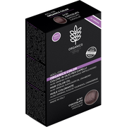 Organics Cosmetics Colore In Olio Per Capelli 6/61 Cioccolato-1