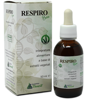 Respiro Ben 50ml-1