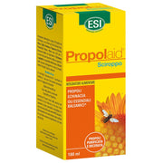 Esi Propolaid Sciroppo Balsamico 180ml-1