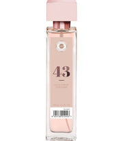 Iap Pharma Eau De Parfum 43 Pour Femme 150ml-2