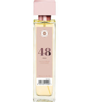 Iap Pharma Eau De Parfum 48 Pour Femme 150ml-3