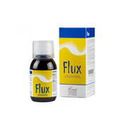 Flux Sciroppo 150ml-3