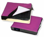 Wimed Cuscino Gelform 40cm x 40cm-1