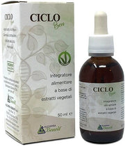 CICLO BEN 50ML-1