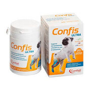 Confis Ultra 20 Compresse  - 2