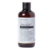 Bioearth Shampoo Purificante 250ml-2