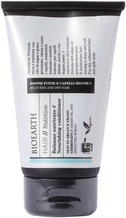 Bioearth Balsamo Nutriente 250ml-1