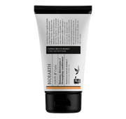Bioearth Hair Balsamo Districante 150ml  - 1