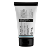 Bioearth Hair Maschera Nutriente 150ml  - 1