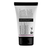 Bioearth Hair Maschera Illuminante 150ml-2
