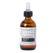 Bioearth Hair Siero Rinforzante Capelli 50ml-1