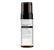 Bioearth Hair Mousse Fissante 150ml  - 1