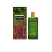 L'Erbolario Profumo Rabarbaro 100ml-1