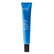 Korff Hydro Radiance Crema Viso Idratante Intensiva 50ml-3