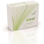 Oticol 30 Capsule-2