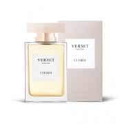 Verset Charm For Her Edt 100ml-1