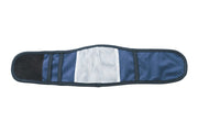 Camon Fascia Igienica per Cani Maschi Blu Taglia 5-3