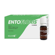Entofloris 10 Flaconcini Da 10ml-2