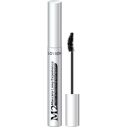 Lovren Mascara Long Experience M2-1