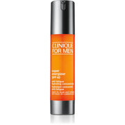 Clinique For Men Super Energizer Anti-Fatigue Hydrating SPF40 Concentrate 48ml  - 1