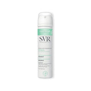 SVR Spirial Spray Antitraspirante 75ml-5