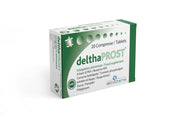 Deltha Pharma DelthaProst 20 Compresse-2