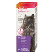Cat Comfort Calming Spray Calmante Gatti/Gattini 60ml-3
