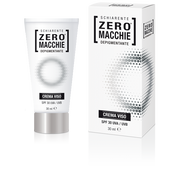 Zero Macchie Crema Viso SPF30 30ml - 1