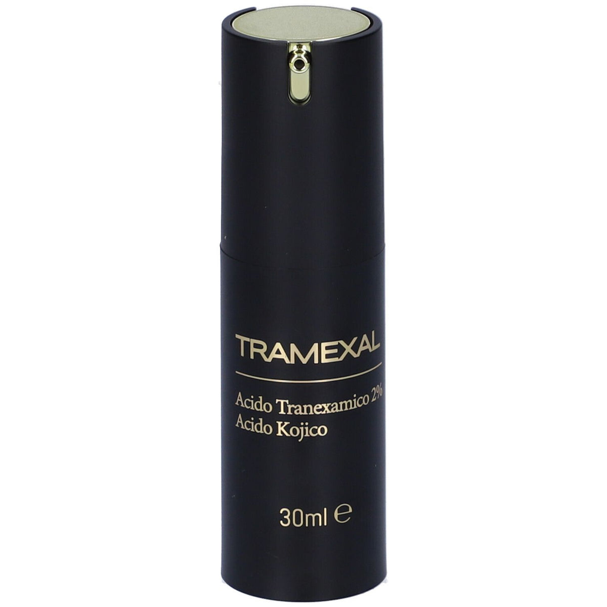 Braderm Tramexal 30 ml