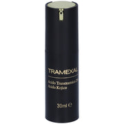 Braderm Tramexal 30 ml