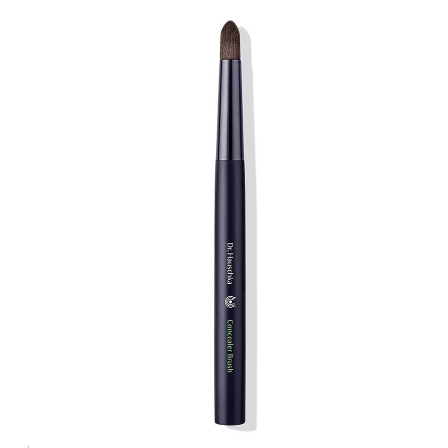 Dr. Hauschka Concealer Brush Pennello Per Correttore -1
