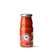 Alce Nero Passata Di Pomodoro Datterino Bio 350g-2